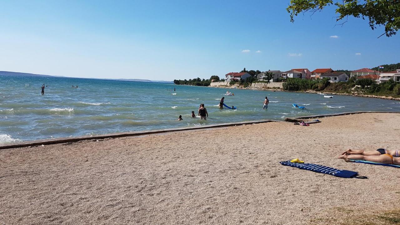 Smilja