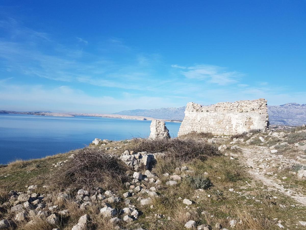 Apartament Smilja